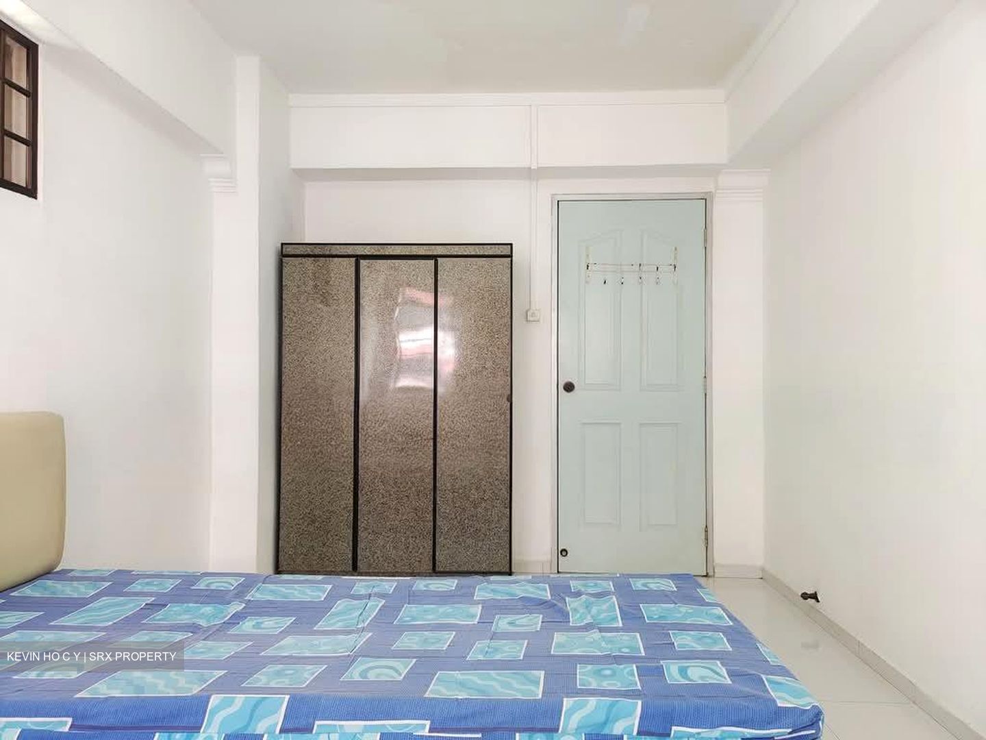 Blk 354 Choa Chu Kang Central (Choa Chu Kang), HDB 4 Rooms #557858031